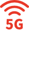 5G通讯